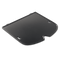 Griddle – Traveler grill