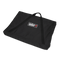 Rust-Resistant Griddle Insert Storage Bag