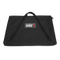 Rust-Resistant Griddle Insert Storage Bag