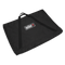 Rust-Resistant Griddle Insert Storage Bag