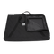 Rust-Resistant Griddle Insert Storage Bag