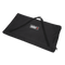 Rust-Resistant Griddle Insert Storage Bag