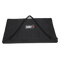 Rust-Resistant Griddle Insert Storage Bag