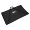 Rust-Resistant Griddle Insert Storage Bag