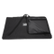 Rust-Resistant Griddle Insert Storage Bag