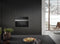 MIELE M7240TCAMCLEANTOUCHSTEEL M 7240 TC AM - Built-in microwave oven, 24" width in a design that is the perfect complement with controls on the top.