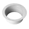 Sink Flange - White