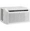 HAIER ESAQ406TZ Window Air Conditioner