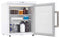 DANBY DH016A1WT Danby Health Medical Refrigerator - 1.6 Cubic Foot - White