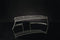 Warming Rack for Charcoal Kettle Grills