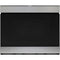 KT Appliance