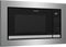 FRIGIDAIRE GMBS3068BF Frigidaire Gallery 2.2 Cu. Ft. Built-In Microwave