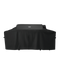30" SB DCS Freestanding Grill Cover - ACC-30SB