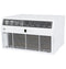 GE APPLIANCES AKEQ12DCJ GE(R) Built In Air Conditioner