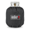 LP Tank Cover