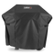 Premium Grill Cover
