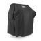 Premium Grill Cover