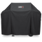 Premium Grill Cover
