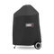 Premium Grill Cover