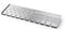 Multifunctional Warming Rack for Prestige® / PRO 500