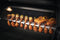 Multifunctional Warming Rack for Prestige® / PRO 500