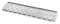 Multifunctional Warming Rack for Rogue® 525