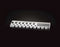 Multifunctional Warming Rack for Rogue® 525