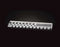 Multifunctional Warming Rack for Rogue® 625