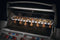 Multifunctional Warming Rack for Prestige® /PRO 665