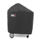 Premium Grill Cover