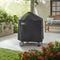 Premium Grill Cover