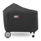 Premium Grill Cover