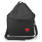 Premium Carry Bag