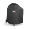 Premium Grill Cover