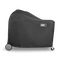 Premium Grill Cover