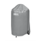 Grill Cover