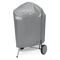 Grill Cover