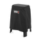 Premium Grill Cover – Lumin Electric Grill with Stand / Lumin Compact Electric Grill with Stand