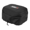 Premium Grill Cover – Lumin Electric Grill / Lumin Compact Electric Grill