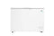 DANBY DCF100A5WDB Danby 10.00 cu. ft. Chest Freezer in White