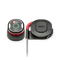 iGrill Mini