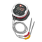 iGrill 2