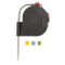 Meat Temperature Probe