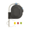 Ambient Temperature Probe
