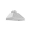 72134_104530759.webp