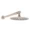 ZLINE El Dorado Shower Faucet in Brushed Nickel ELDSHFBN