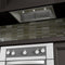 72140_104478414.webp