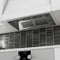 72140_104478415.webp
