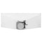 58 In. Ducted Wall Mount Range Hood Insert In Stainless Steel