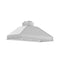 721RD40_104482851.webp